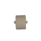 Whirlpool WRF989SDAB01 Crisper Drawer Roller Wheel - Genuine OEM