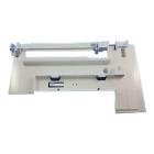 Whirlpool WRF989SDAE01 Plate - Genuine OEM