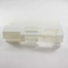Whirlpool WRF989SDAF00 Evaporator Housing - Genuine OEM