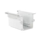 Whirlpool WRF989SDAF00 Support - Genuine OEM