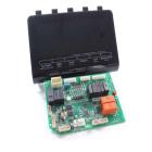 Whirlpool WRF989SDAW00 Electronic Control - Genuine OEM