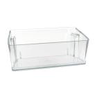Whirlpool WRF993FIFM00 Cantilever Bin - Genuine OEM