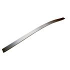 Whirlpool WRF993FIFM00 Door Handle - Genuine OEM