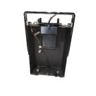 Whirlpool WRF993FIFM00 Shield - Genuine OEM