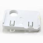 Whirlpool WRFA35SWHZ05 Bracket - Genuine OEM