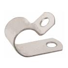 Whirlpool WRFA35SWHZ05 Clamp - Genuine OEM