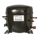 Whirlpool WRFA35SWHZ05 Compressor - Genuine OEM