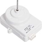 Whirlpool WRFA35SWHZ05 Condenser Motor - Genuine OEM