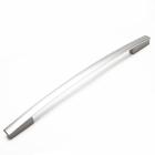 Whirlpool WRFA35SWHZ05 Door Handle - Genuine OEM