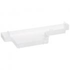 Whirlpool WRFA35SWHZ05 Drip Pan/Tray - Genuine OEM