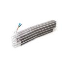 Whirlpool WRFA35SWHZ05 Evaporator - Genuine OEM