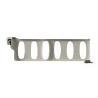 Whirlpool WRFA35SWHZ05 Freezer Basket Divider - Genuine OEM