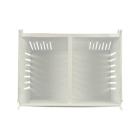 Whirlpool WRFA35SWHZ05 Freezer Drawer Bin - Genuine OEM