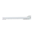 Whirlpool WRFA35SWHZ05 Freezer Drawer Slide Rail - Genuine OEM