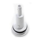Whirlpool WRFA35SWHZ05 Funnel - Genuine OEM