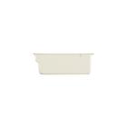 Whirlpool WRFA35SWHZ05 Ice Bucket/Container - Genuine OEM