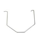 Whirlpool WRFA35SWHZ05 Ice Maker Shut-Off Arm - Genuine OEM