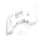 Whirlpool WRFA35SWHZ05 Insulation - Genuine OEM