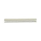 Whirlpool WRFA35SWHZ05 Roller Axle - Genuine OEM