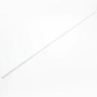 Whirlpool WRFA35SWHZ05 Shaft - Genuine OEM