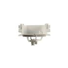 Whirlpool WRFA35SWHZ05 Shroud - Genuine OEM