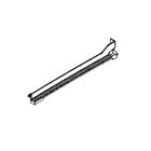 Whirlpool WRFA35SWHZ05 Side Rail - Genuine OEM