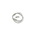 Whirlpool WRFA35SWHZ05 Thermistor Kit - Genuine OEM