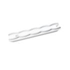 Whirlpool WRFA35SWHZ05 Track - Genuine OEM