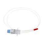 Whirlpool WRFA35SWHZ05 Water Filter Head - Genuine OEM