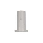 Whirlpool WRFA35SWHZ07 Crisper Drawer Frame Support - Genuine OEM