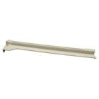 Whirlpool WRFA35SWHZ07 Drawer Slide Rail - Right Side - Genuine OEM