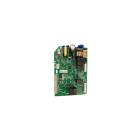 Whirlpool WRS321SDHW08 Electronic Control - Genuine OEM
