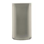 Whirlpool WRS321SDHW08 Freezer Bin - Genuine OEM