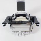 Whirlpool WRS322FDAT00 Separator Assembly - Genuine OEM