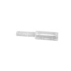 Whirlpool WRS325SDHV08 Body Control - Genuine OEM
