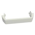 Whirlpool WRS325SDHV08 Door Shelf (Frz) - Genuine OEM