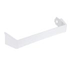 Whirlpool WRS325SDHV08 Door Shelf Trim - Genuine OEM