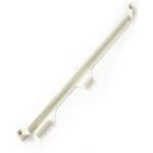 Whirlpool WRS325SDHV08 Ice Container Slide Track (Left) - Genuine OEM