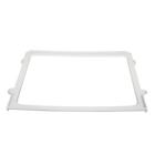Whirlpool WRS325SDHV08 Snack Holder - Genuine OEM