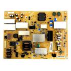 Whirlpool WRS325SDHZ05 Electronic Control Board - Genuine OEM