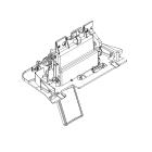 Whirlpool WRS325SDHZ05 Ice Door - Genuine OEM