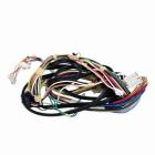 Whirlpool WRS325SDHZ05 Wire Harness - Genuine OEM