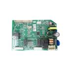 Whirlpool WRS331SDHB03 Electronic Control Board - Genuine OEM