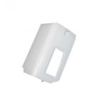 Whirlpool WRS331SDHW00 Air Damper Diffuser Cover - Genuine OEM