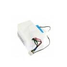 Whirlpool WRS331SDHW00 Diffuser - Genuine OEM