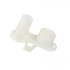 Whirlpool WRS331SDHW00 Door Cam  - Genuine OEM
