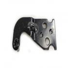 Whirlpool WRS331SDHW00 Door Hinge - Genuine OEM