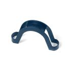 Whirlpool WRS331SDHW00 Drain Hose Retainer - Genuine OEM