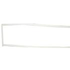 Whirlpool WRS331SDHW00 Freezer Door Gasket - Genuine OEM