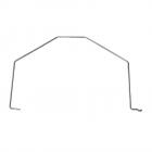 Whirlpool WRS331SDHW00 Ice Level Arm - Genuine OEM